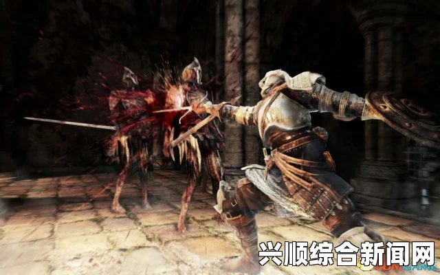 黑暗之魂2原罪学者，前期红柄戟掉落与使用方法解析