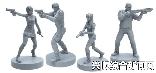 生化危机2重制版，舔食者的攻击部位攻略
