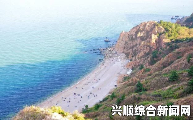 科科斯群岛地理位置揭秘，关键位置的重要性与影响