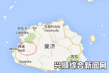 科科斯群岛国际机场与圣诞岛包机服务定位