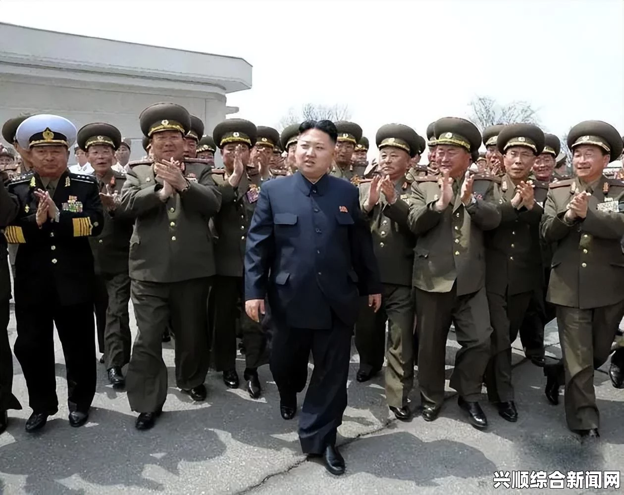 联合国人权会批评朝鲜行径类似纳粹，朝方代表拍案离席