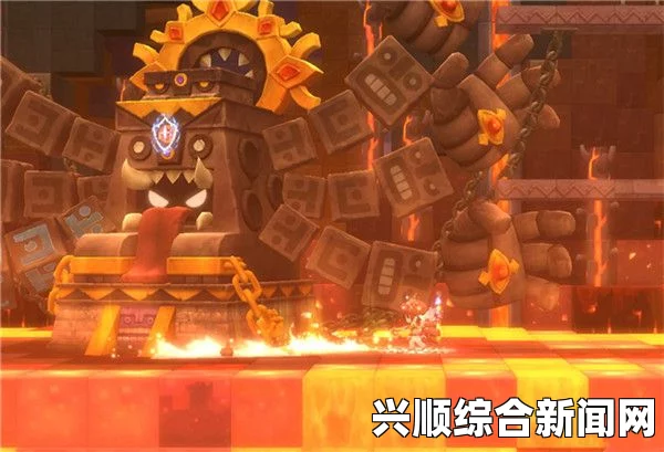 冒险岛2恶魔之树扎昆技能分析