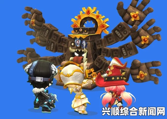 冒险岛2恶魔之树扎昆技能分析