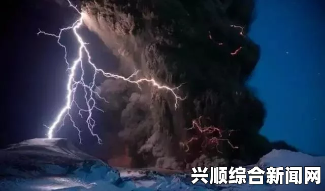 一，了解天谴值的含义与影响