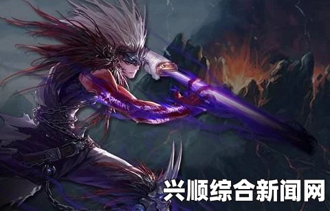 DNF改版后最新职业排名，辅助强势依旧
