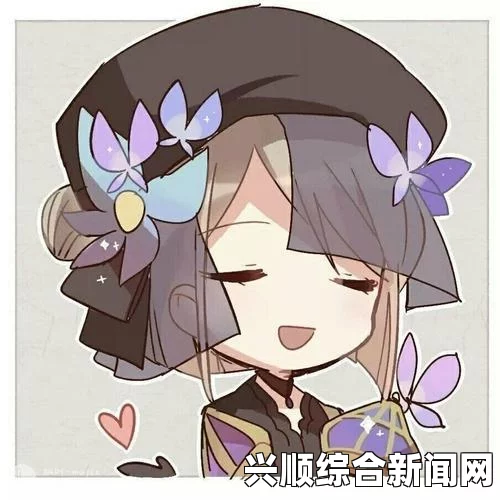 DNF来自红眼玩家的心声