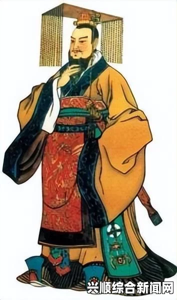 文明六秦始皇发展策略顺序详解