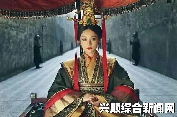 文明6秦始皇发展顺序