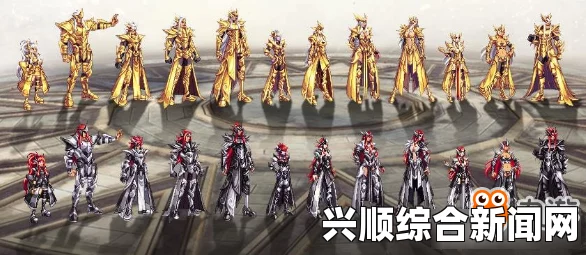 DNF天12套装效果简介