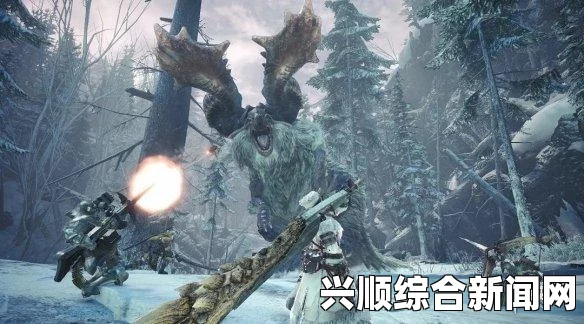 太刀登龙斩，释放方法与技巧详解