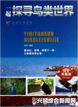 家庭理论：探寻亲情的深度与美好，激发探索内心世界的无限激情。