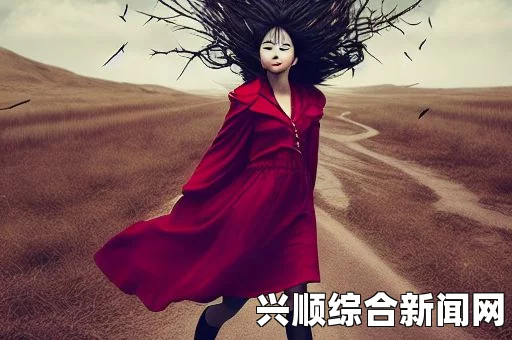 剑网3隐藏成就心结之释攻略