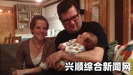 荷兰男子十二年生育九十八子，捐精行为引发社会广泛关注和热议