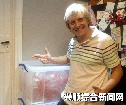 荷兰男子十二年生育九十八子，以性行为捐精引发社会热议