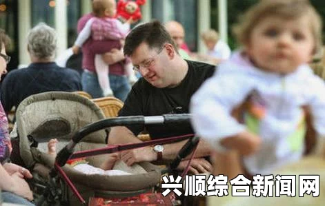 荷兰男子十二年生育九十八子，以性行为捐精引发社会热议
