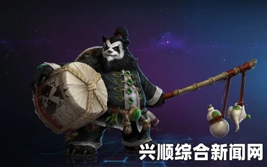 风暴英雄，肉盾对决—陈风暴烈酒与穆拉丁的硬碰硬
