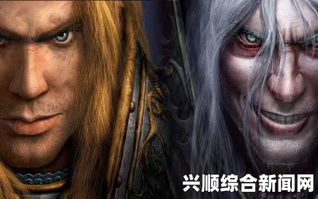 风暴英雄巫妖王阿尔萨斯天赋攻略—无法摧毁的肉盾