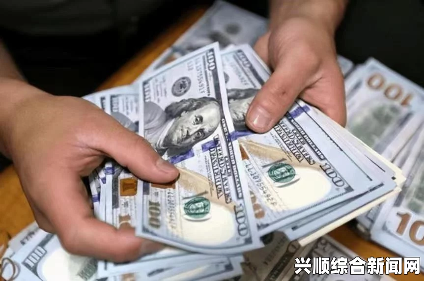 韩国批准建立首家外资赌场，吸引中国赌客流淌财富