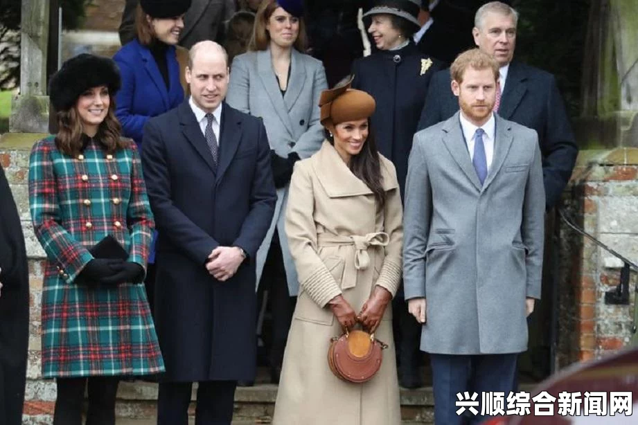 英国哈里王子女友将接受皇室培训以改掉陋习