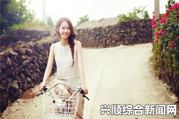英国辣妈推婴儿车长跑瘦身，毅力与热情的非凡旅程（两年瘦身至57公斤）