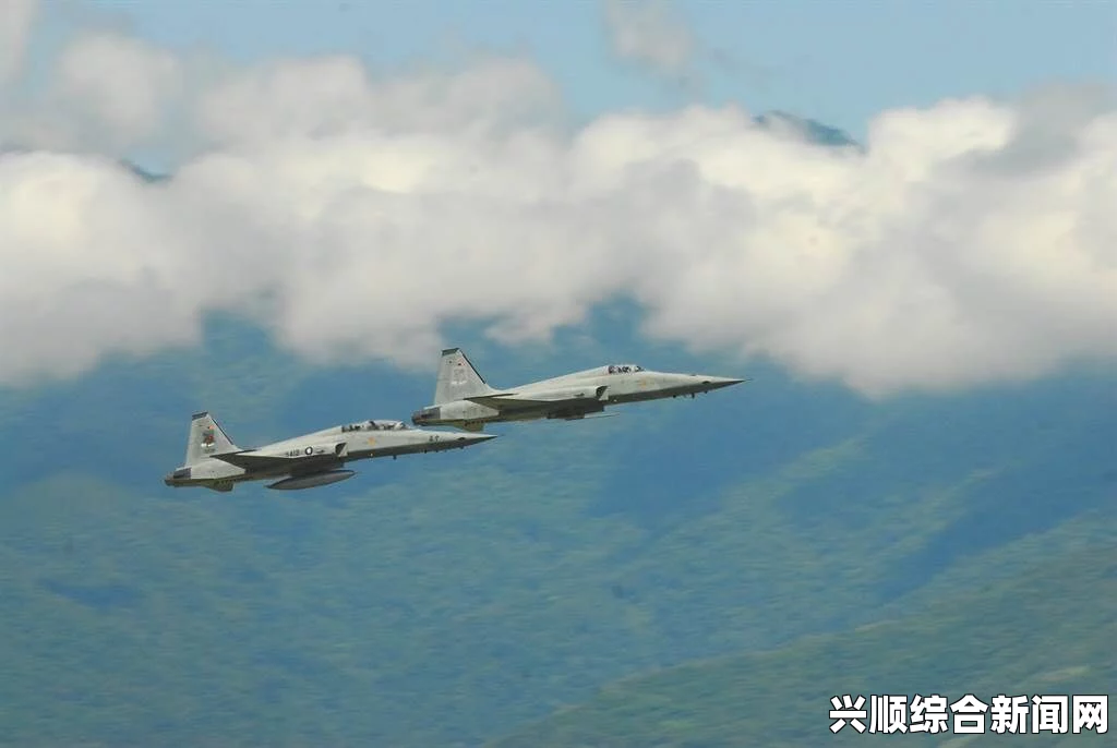 西班牙空军搜救直升机坠海事故，机组人员生死救援纪实