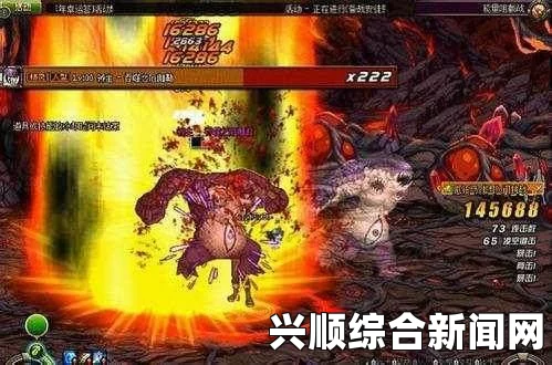 剑士初期装备捡取攻略，快速获取优质装备指南