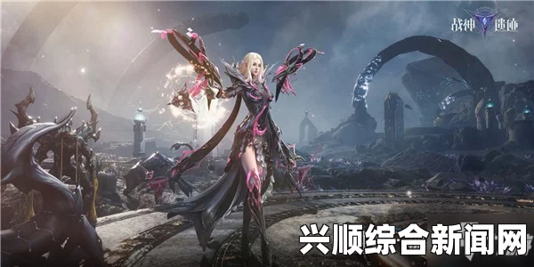 剑士偷窃技能的锻炼方法