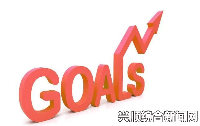 使命召唤OL，深渊主宰的荣耀，黑洞系列武器等你来抽