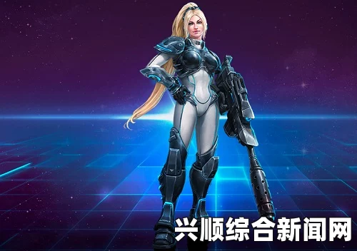 风暴英雄 分身流诺娃大师攻略，颠覆传统的刺客一姐