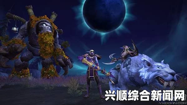 魔兽世界地精快速冲击800等级攻略