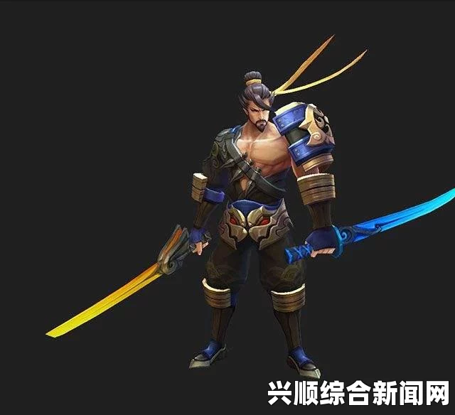 剑士新手装备更换攻略