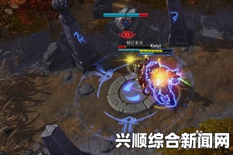 风暴英雄，泽拉图天赋详解与国外部署策略探讨