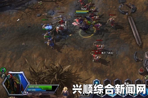 风暴英雄泽拉图常用天赋介绍及国外打法套路详解