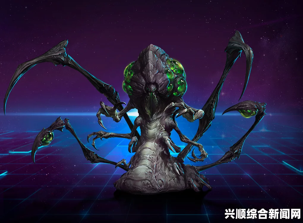 风暴英雄阿巴瑟基础使用技巧