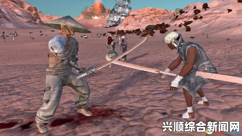 剑士前期战术应用指南
