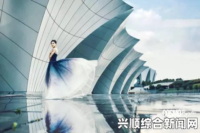 虚幻争霸冰霜女皇欧若拉玩法指南