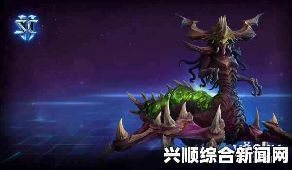 风暴英雄中的扎加拉输出与推线能力分析—优化最大输出策略