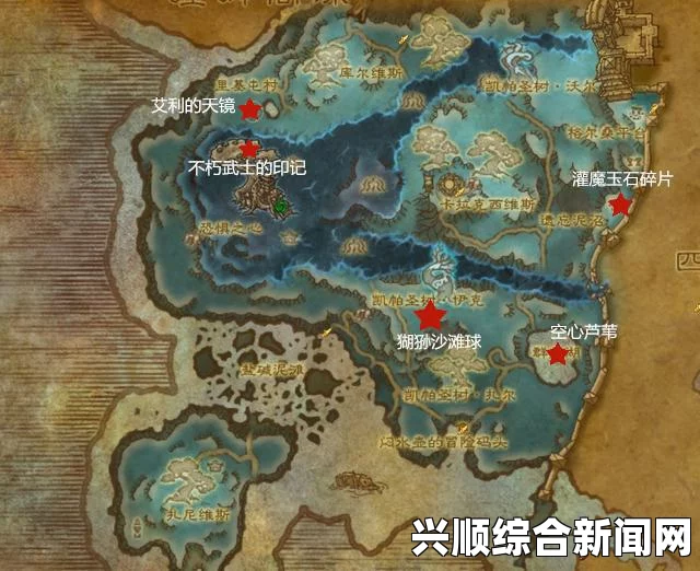 暗黑破坏神3国服，废土与不朽的暴力物理流攻略