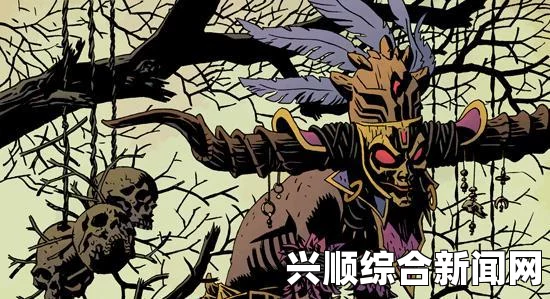 暗黑破坏神3国服，吹箭巫医高层配置与操作技巧分享