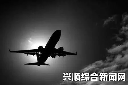 马空军中将讲述MH370事件，军方雷达监测到返航迹象但未进行拦截