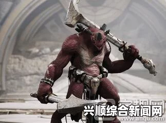 虚幻争霸，铁角犀格鲁克斯攻略宝典