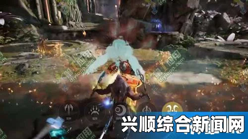 虚幻争霸双獠狼凯默拉玩法指南