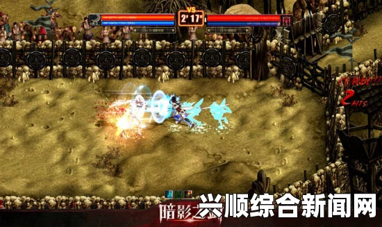 龙之死印暴乱王墓任务攻略