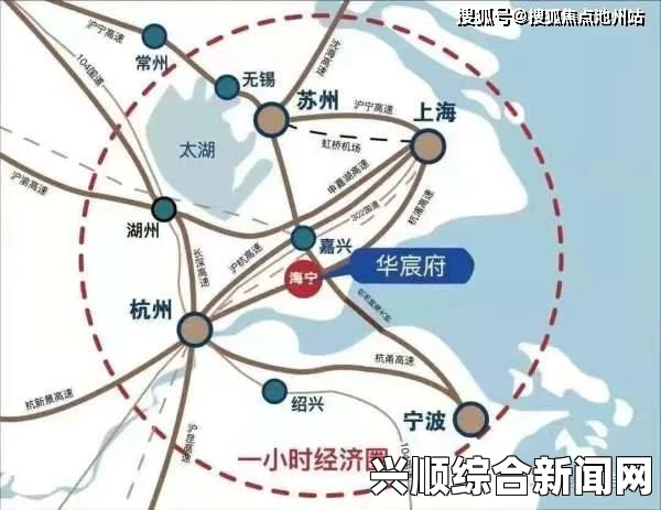 掠食雇员琼佛瑞位置图文详解