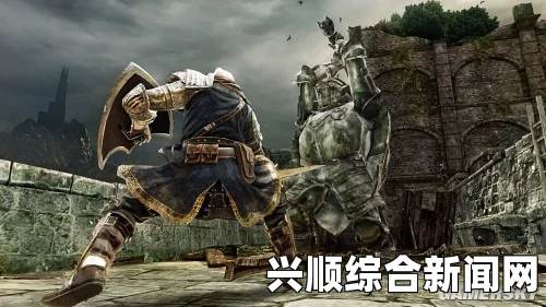 黑暗之魂2原罪学者，咒缚者BOSS挑战心得分享