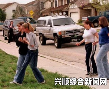 独狼式的恐怖袭击，三类人群及其影响，不仅限于美国