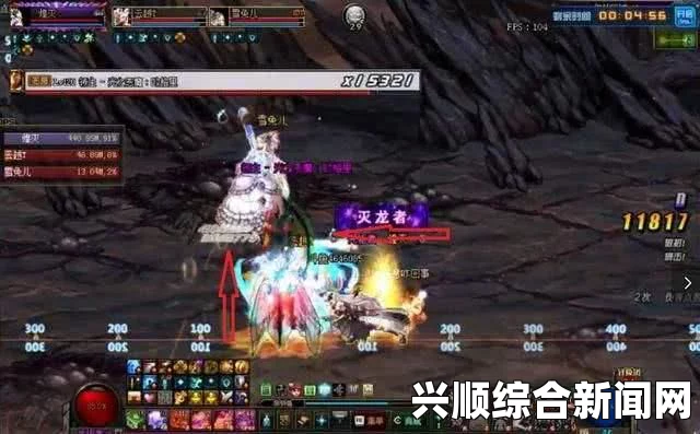 龙之死印柱的修复任务攻略