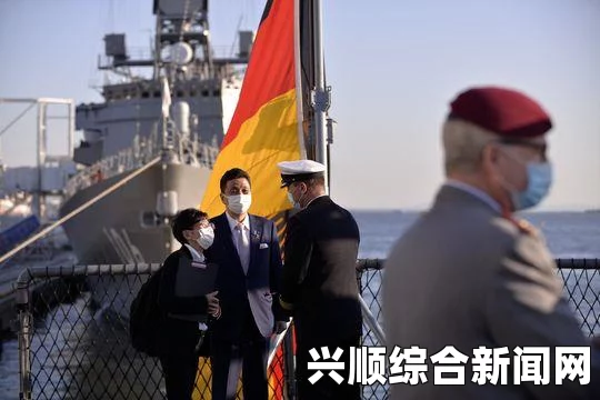 龙之死印魔法书任务攻略