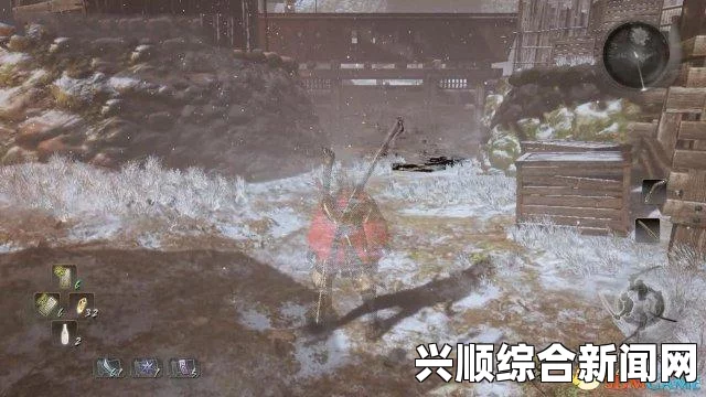 龙之死印，雪中骑士任务全攻略揭秘