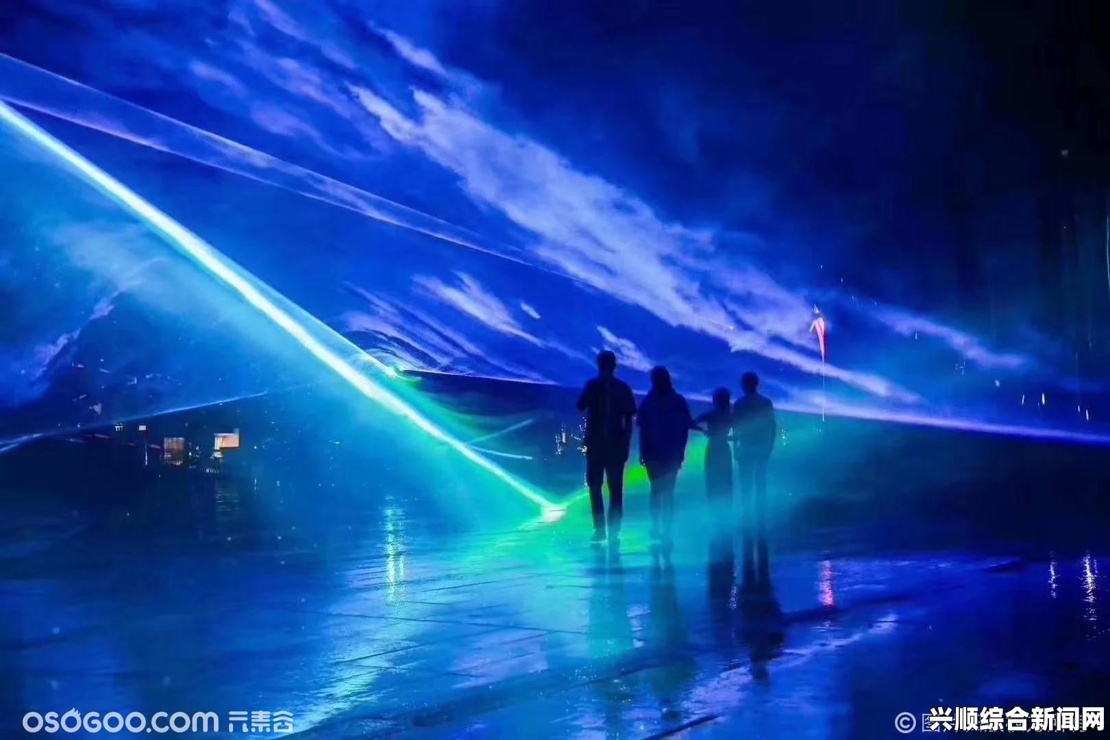 9i制作厂下载：沉浸于创意探索与激情的视觉盛宴，开启无限可能！